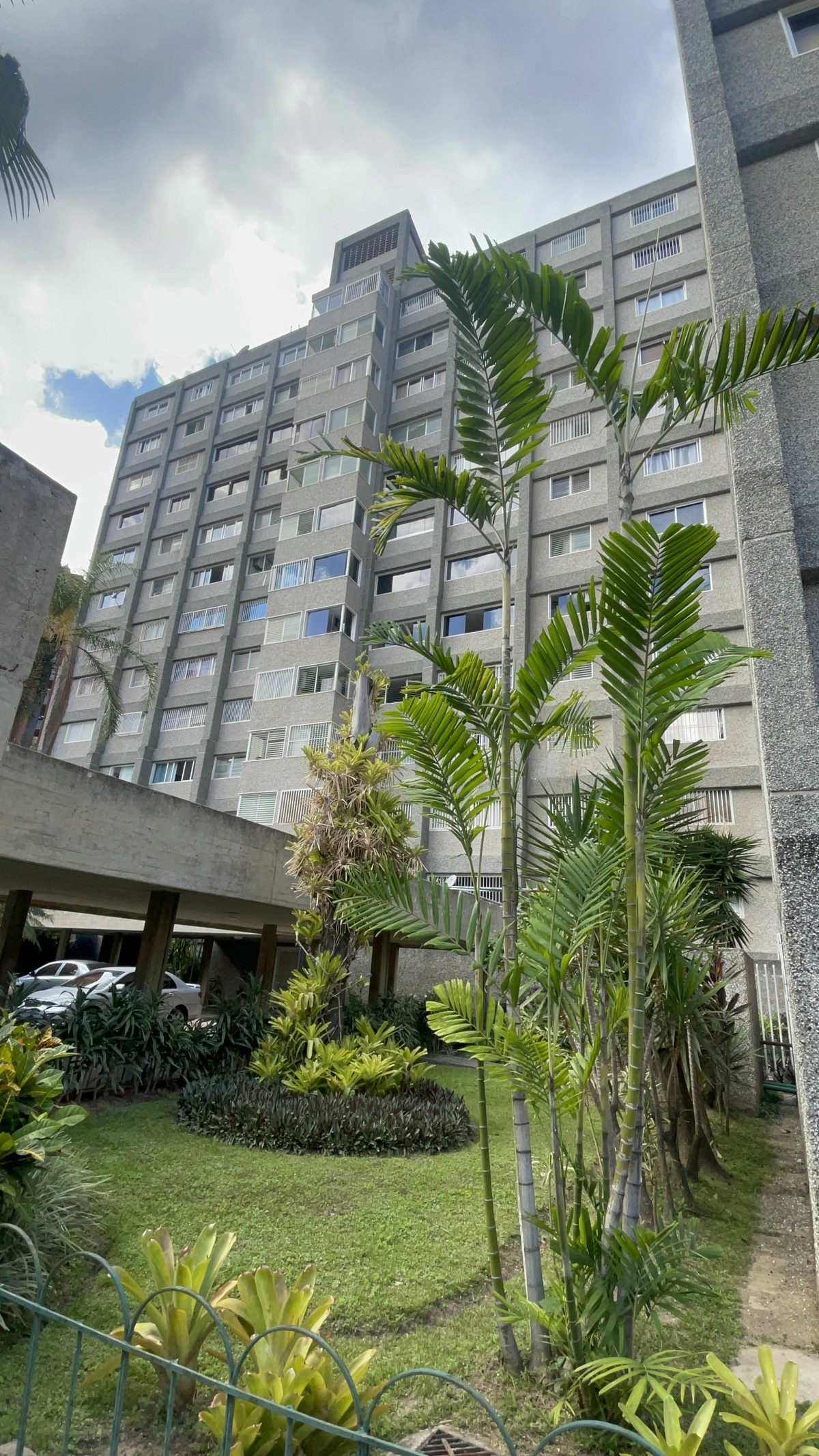 Foto principal