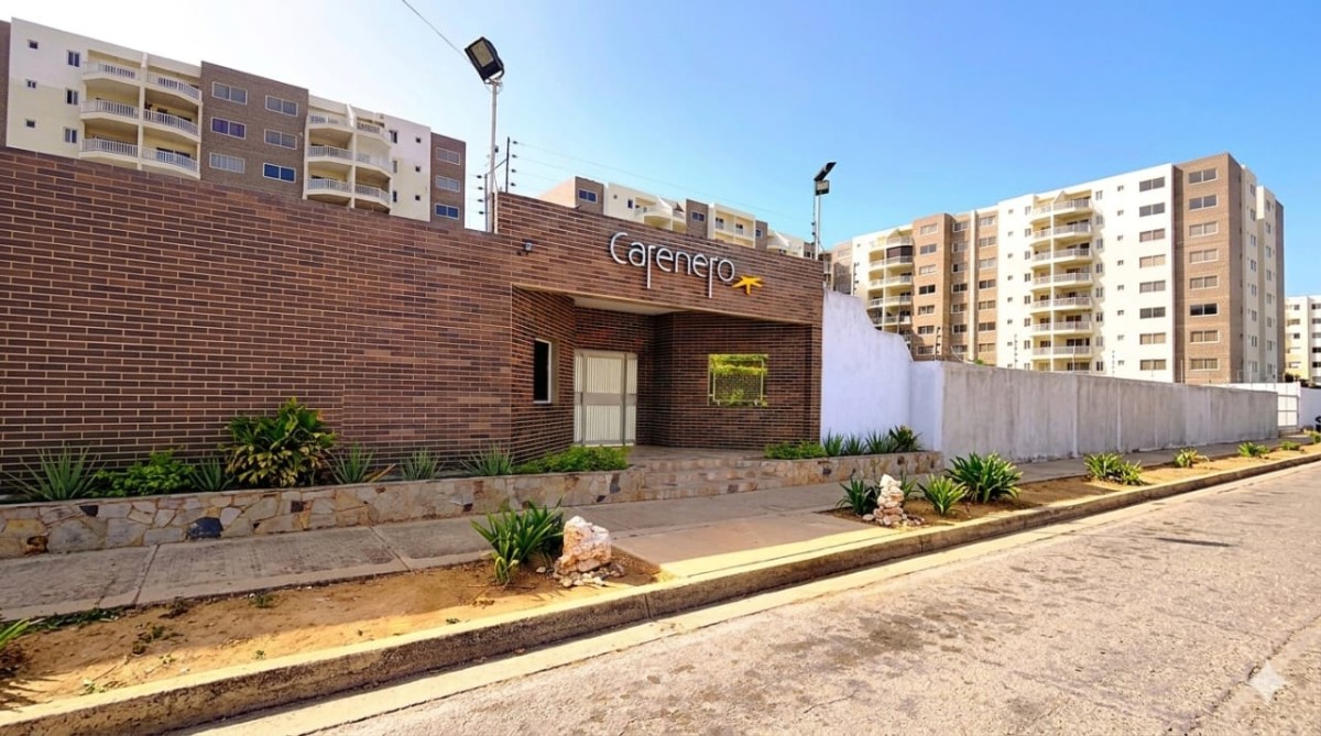 Foto principal