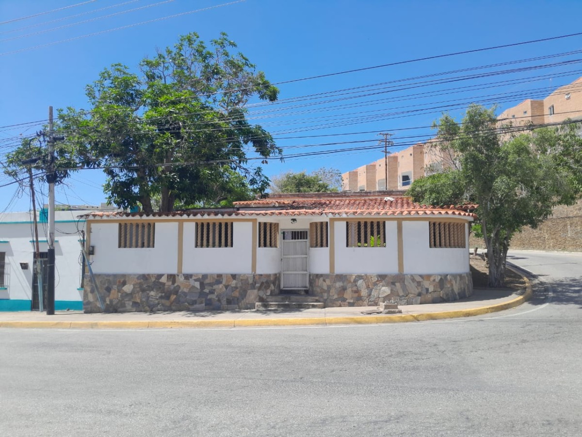 Foto principal