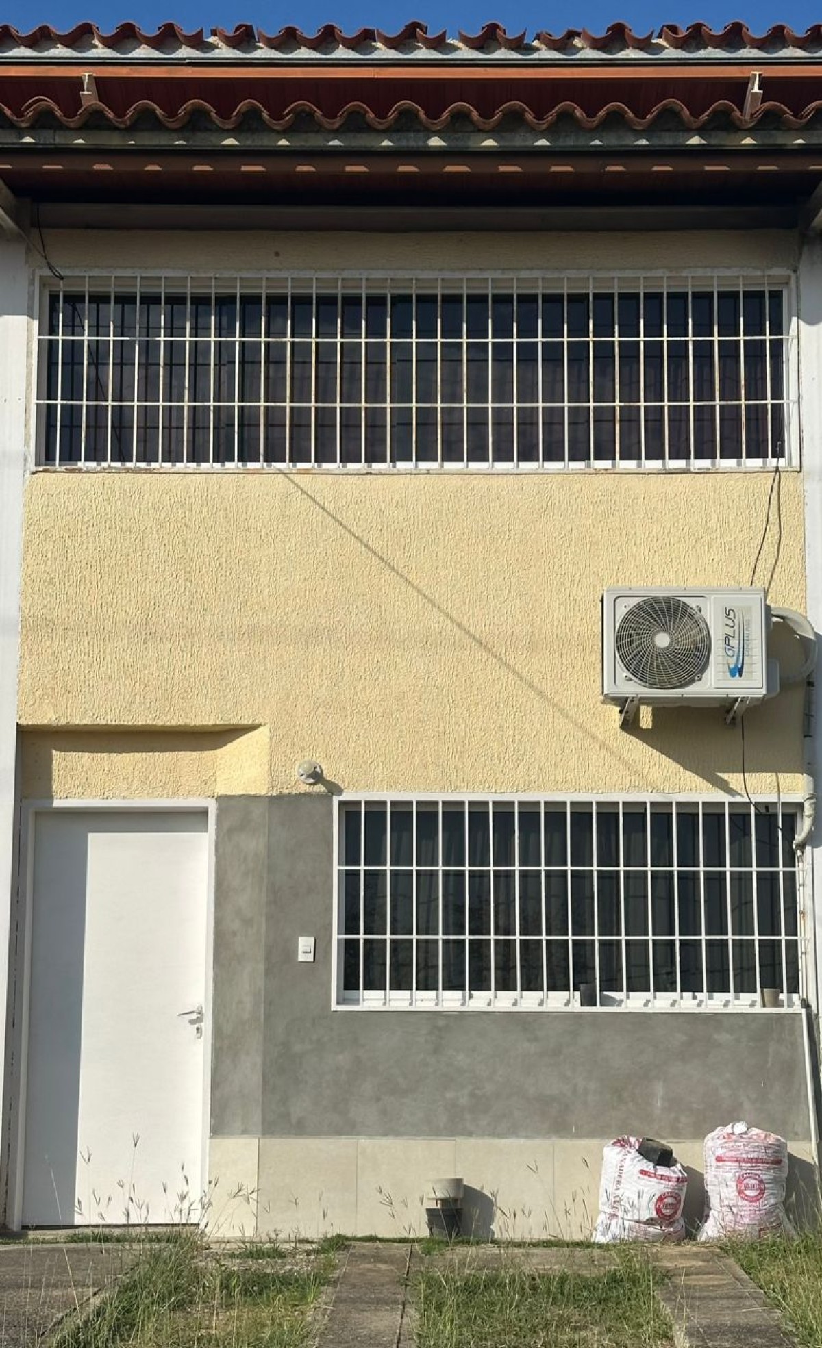 Foto principal