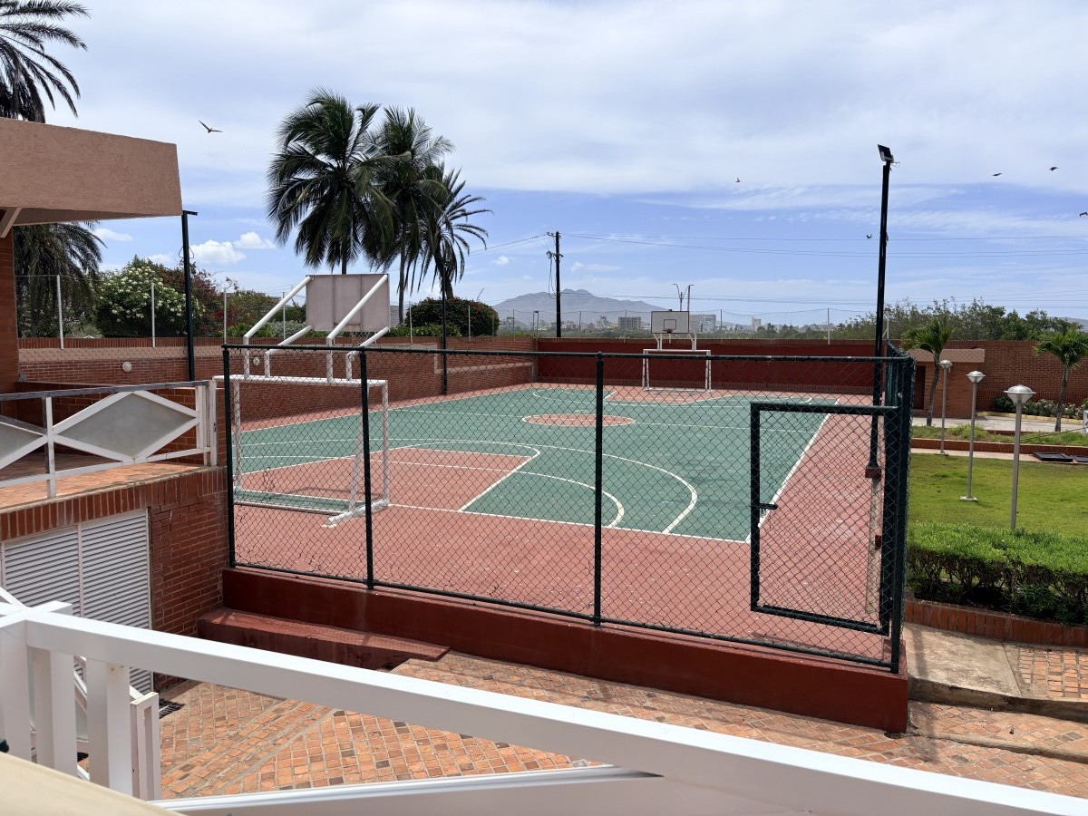 Miniatura 23