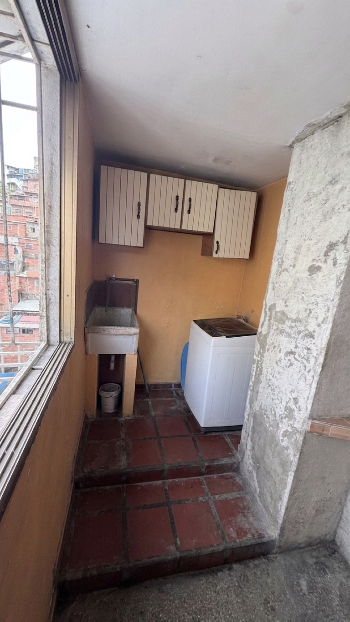Miniatura 9