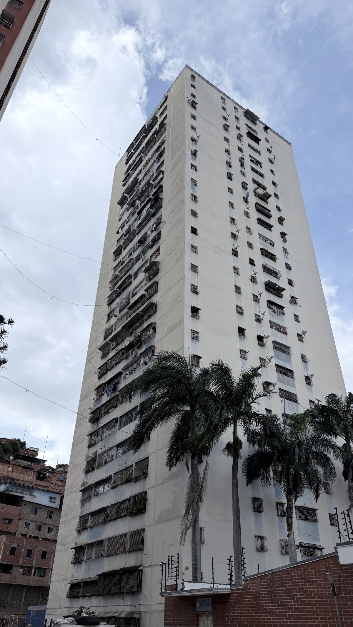 Foto principal