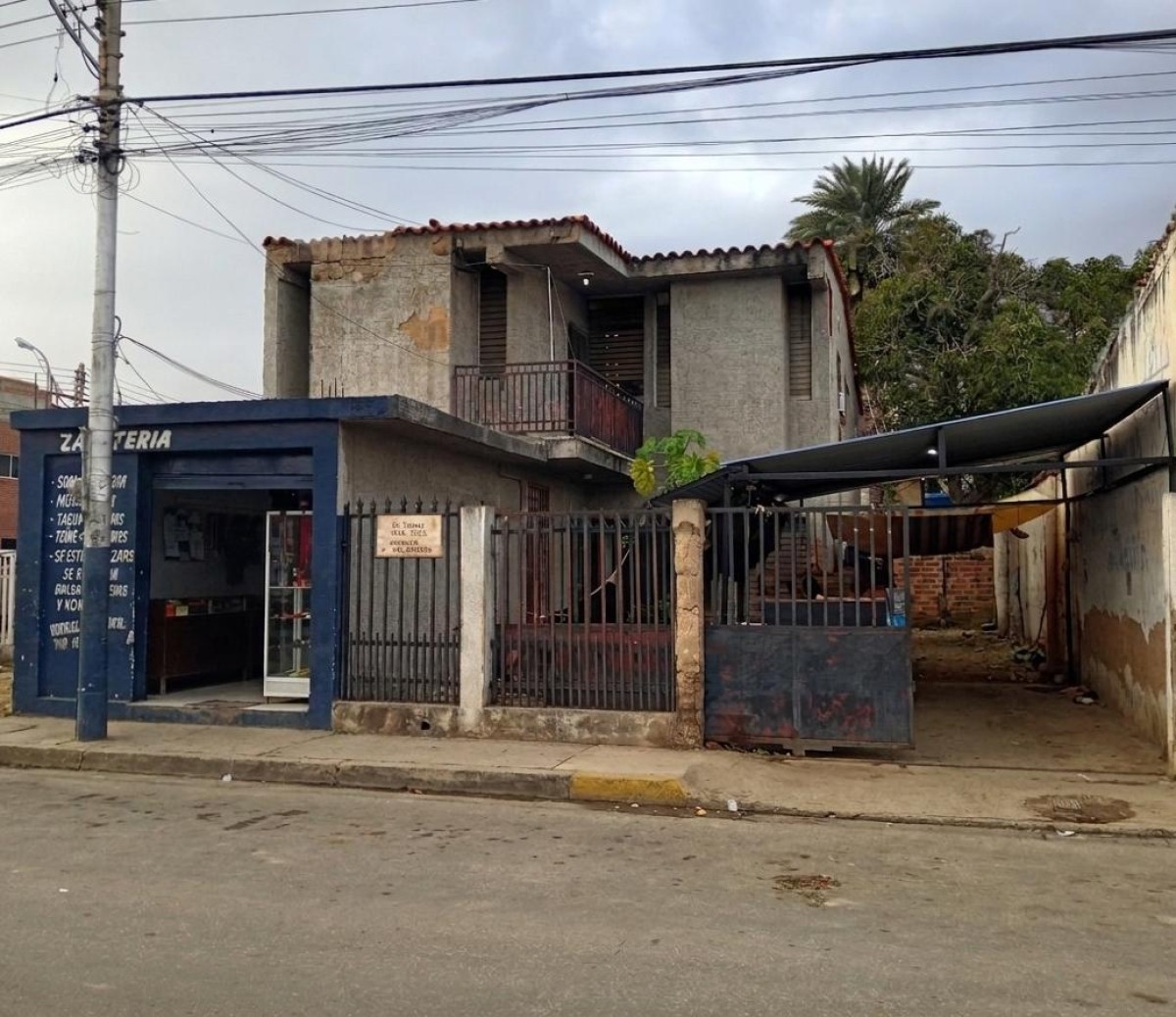 Foto principal