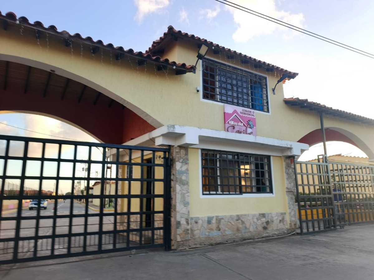 Foto principal