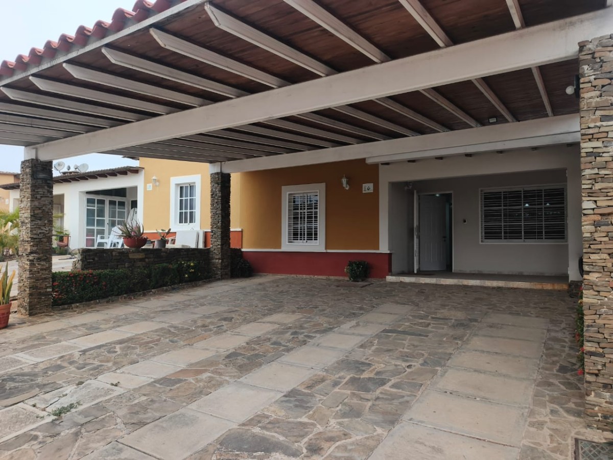 Foto principal
