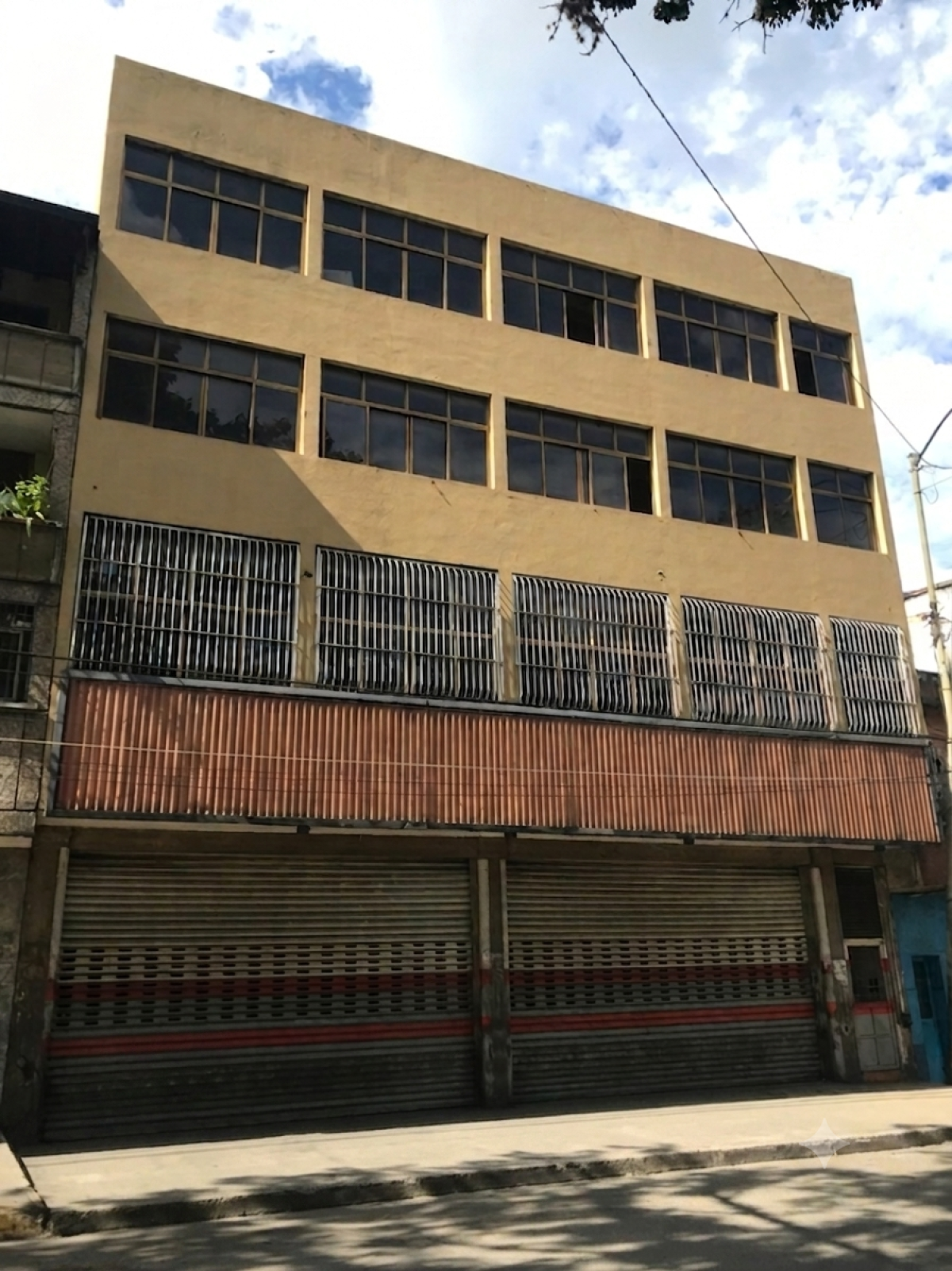 Foto principal