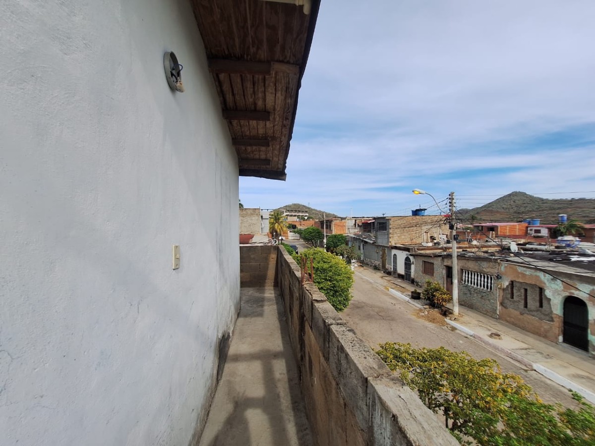 Foto principal