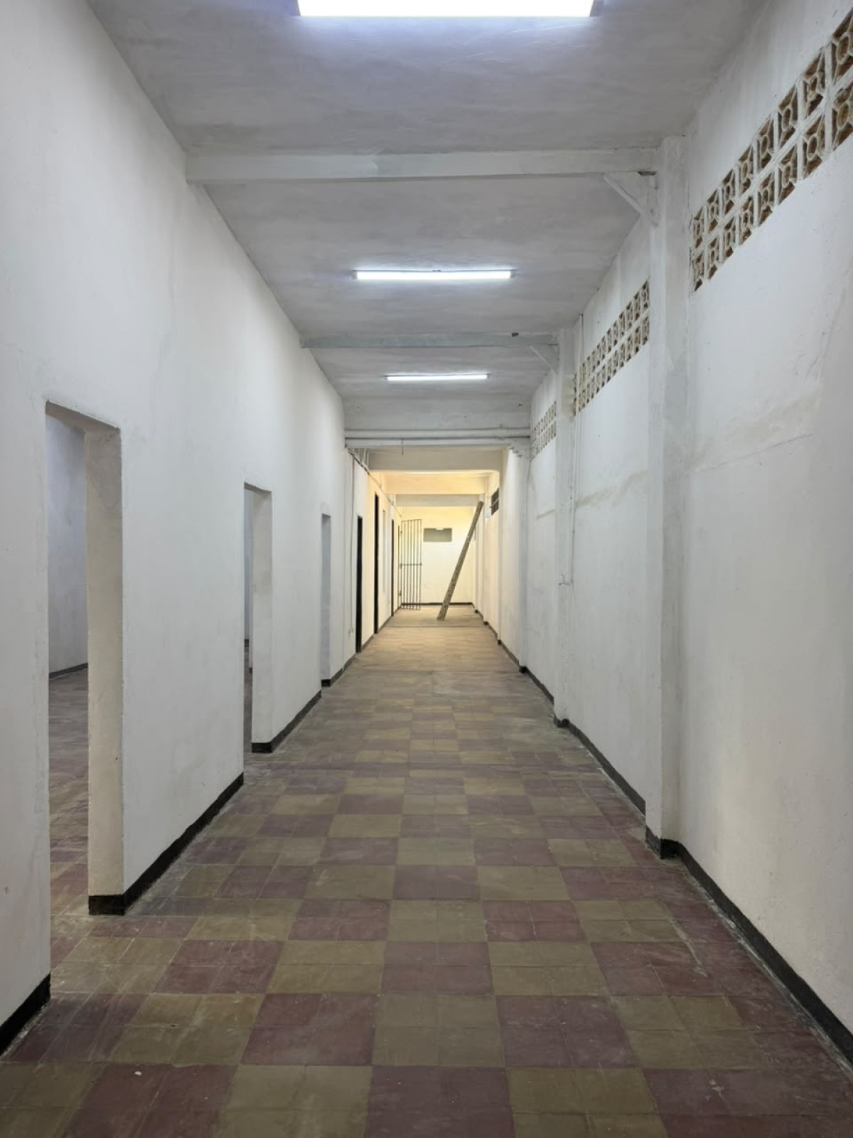 Foto principal