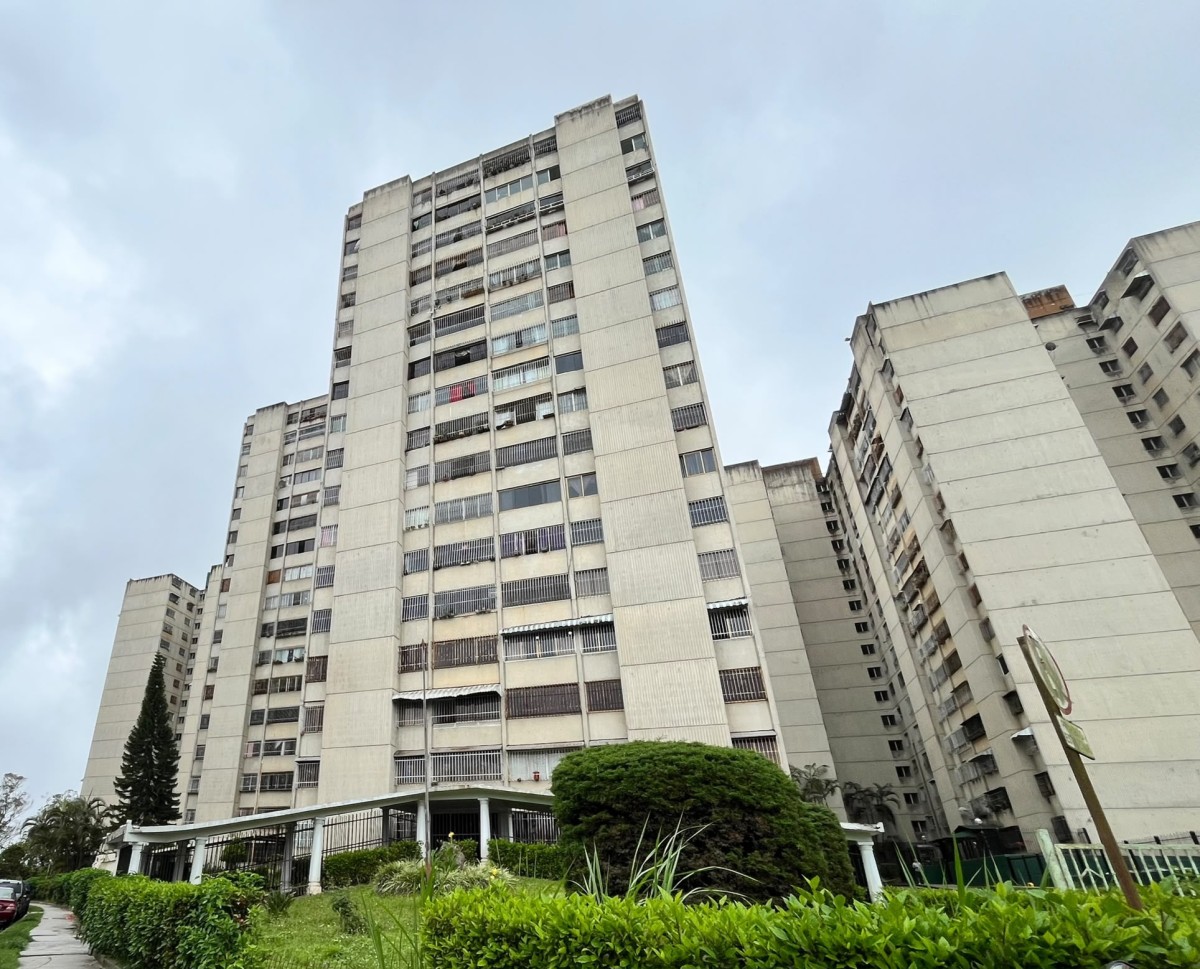 Foto principal