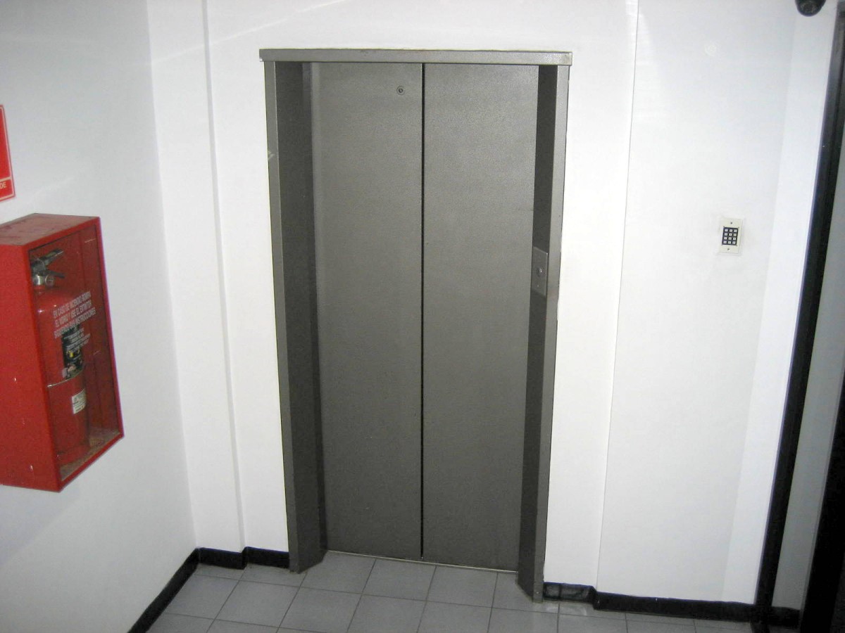 Miniatura 11