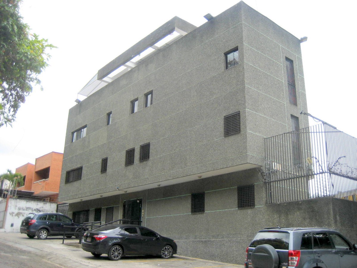 Miniatura 13
