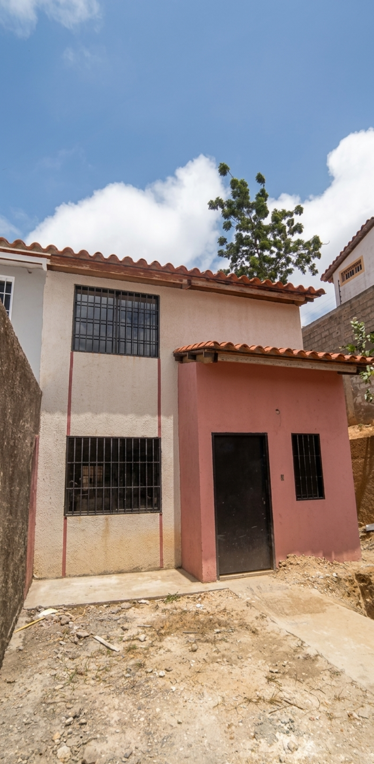 Foto principal