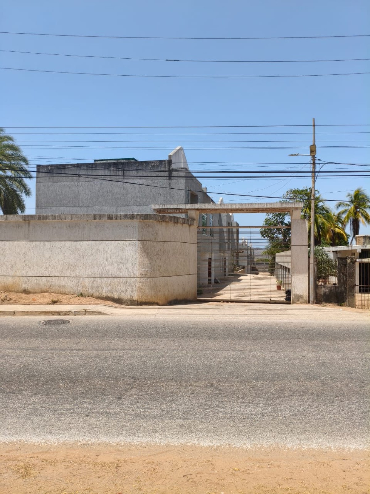 Foto principal