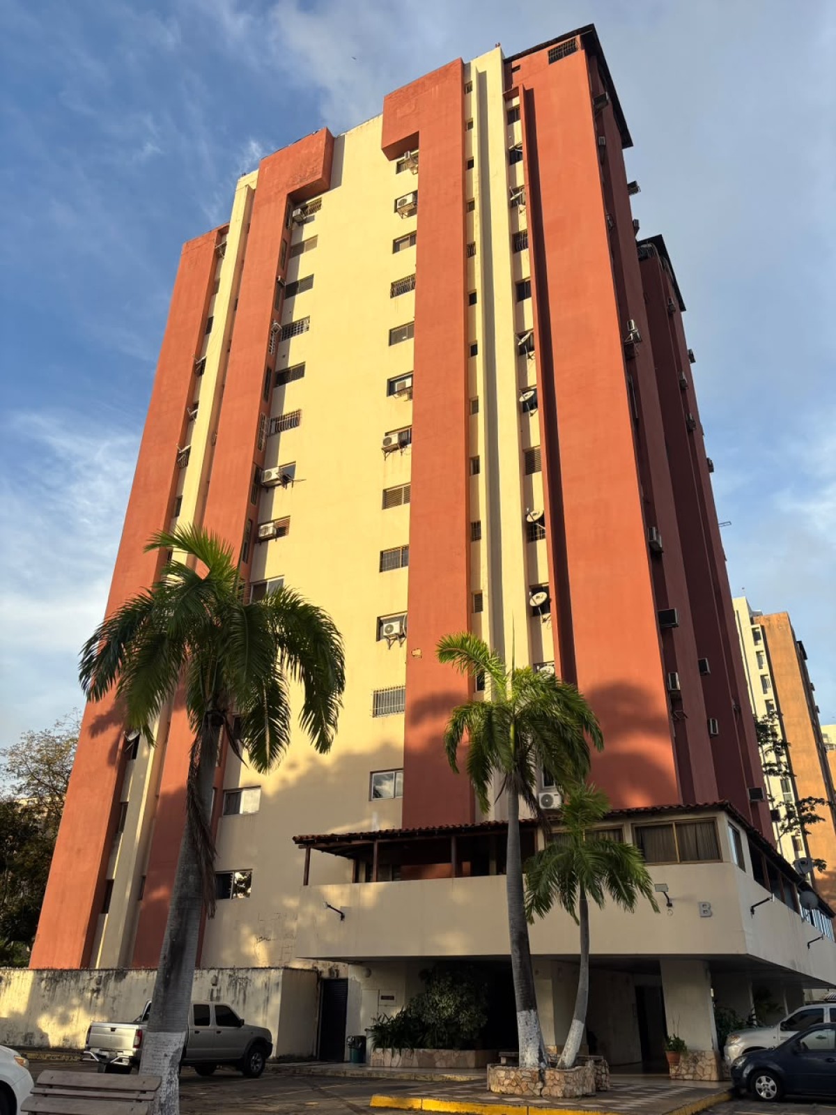Foto principal