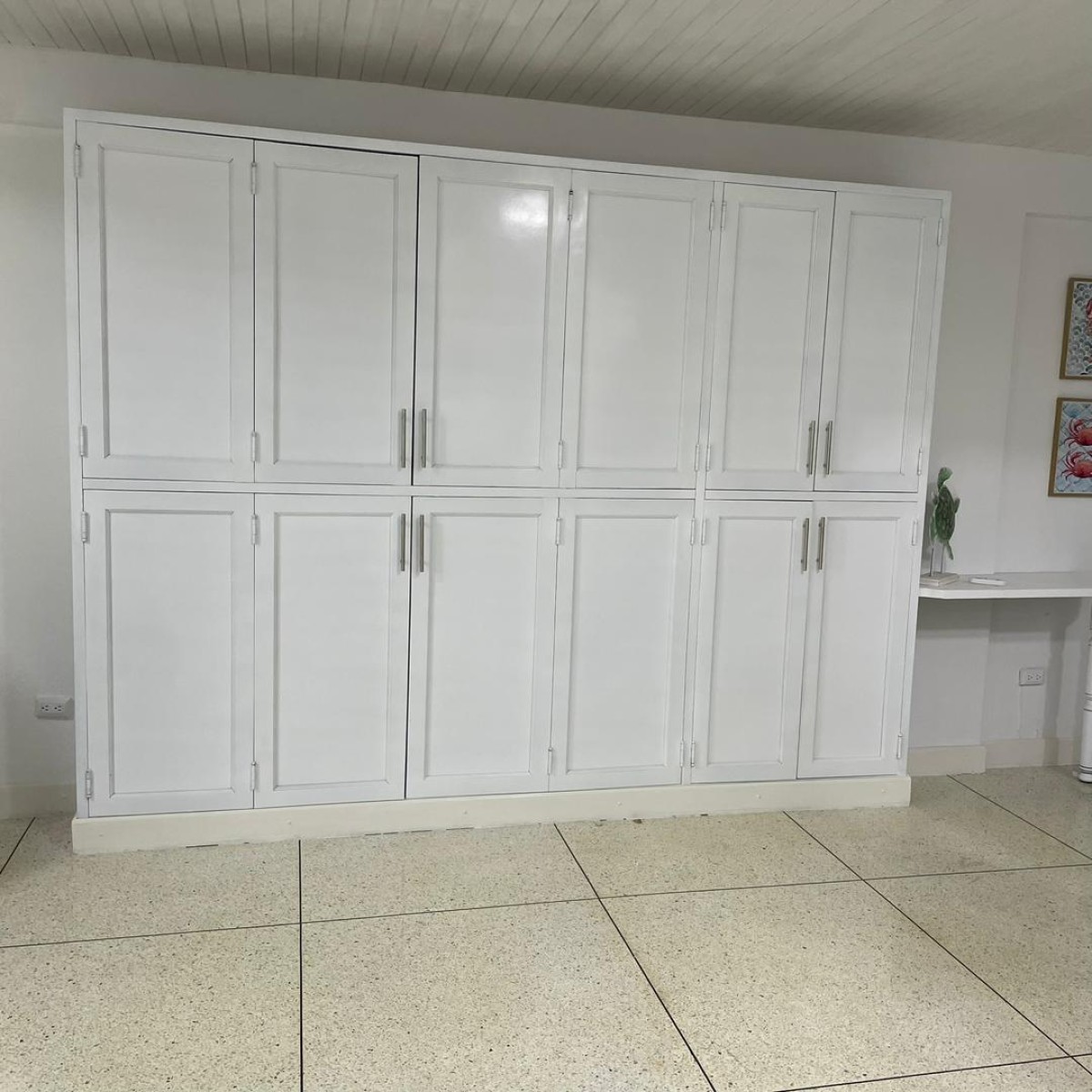 Miniatura 9