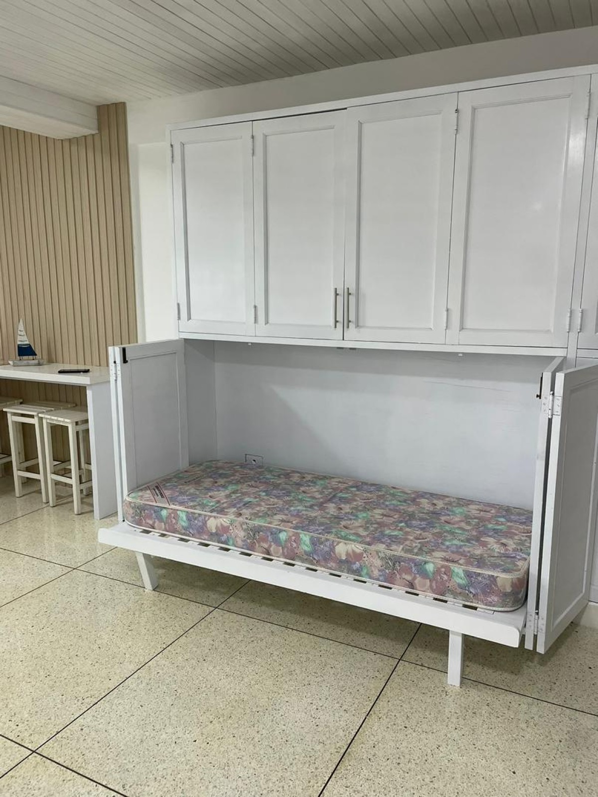 Miniatura 10