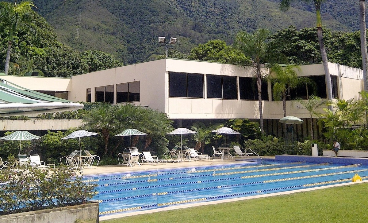 Foto principal