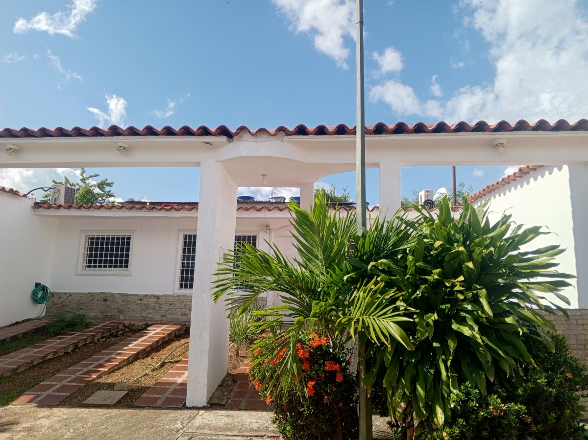 Foto principal