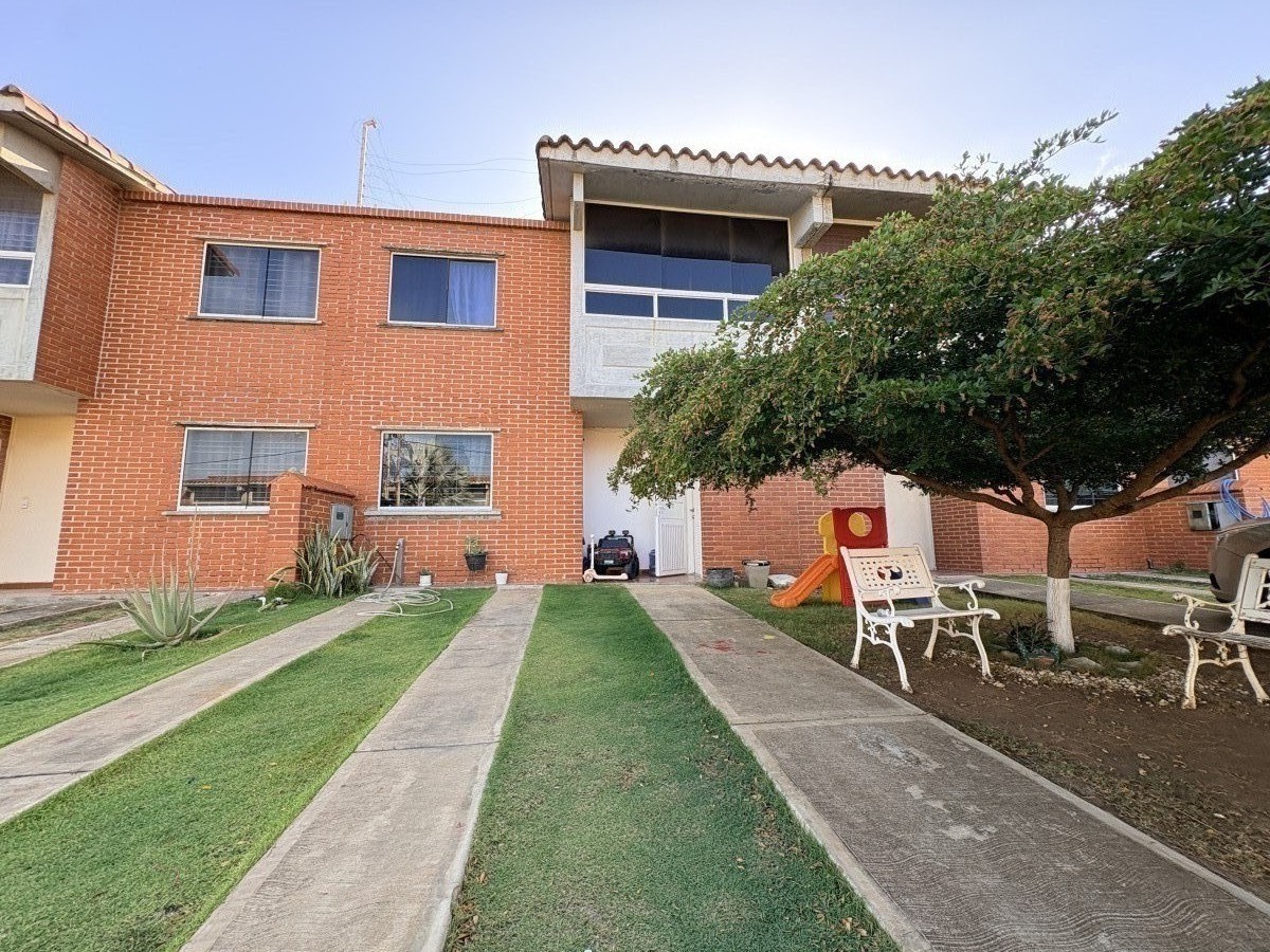 Foto principal