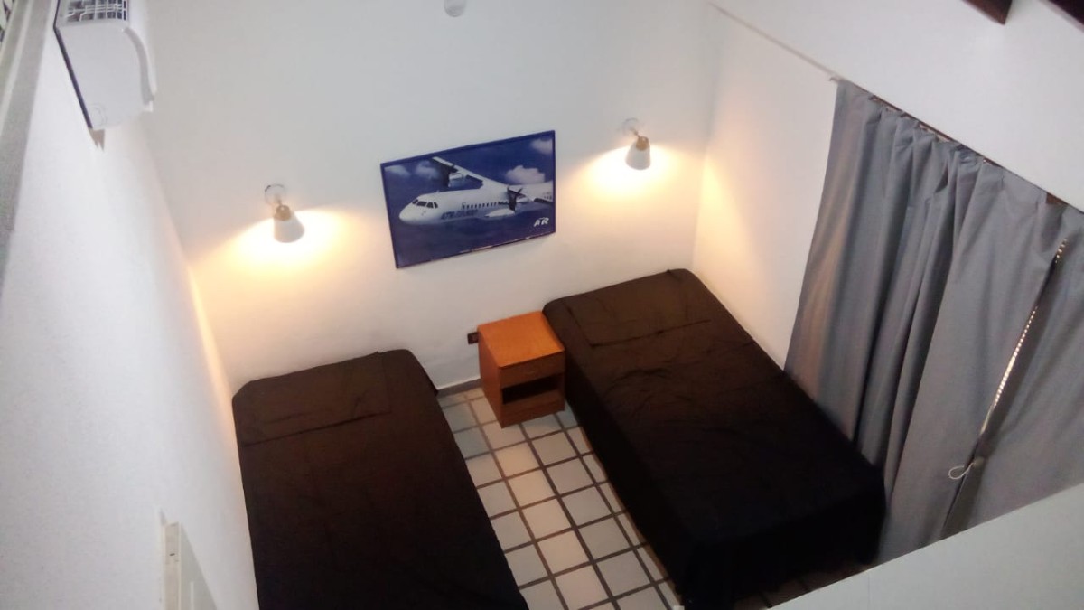 Miniatura 16