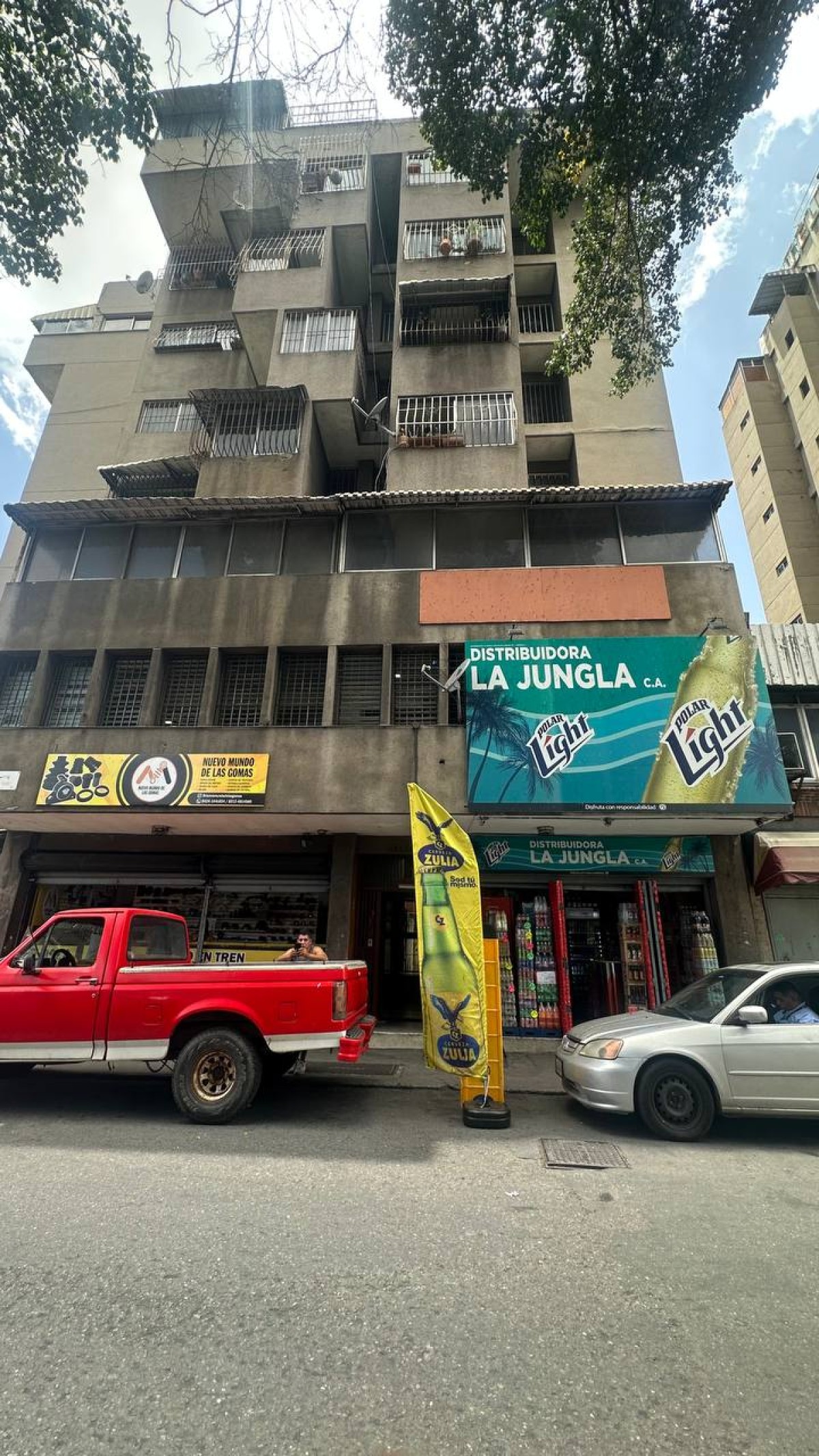 Foto principal