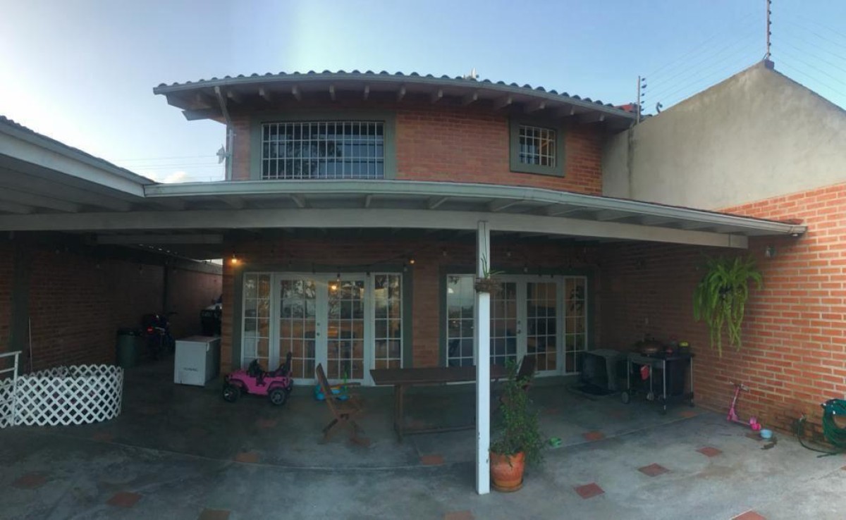 Foto principal