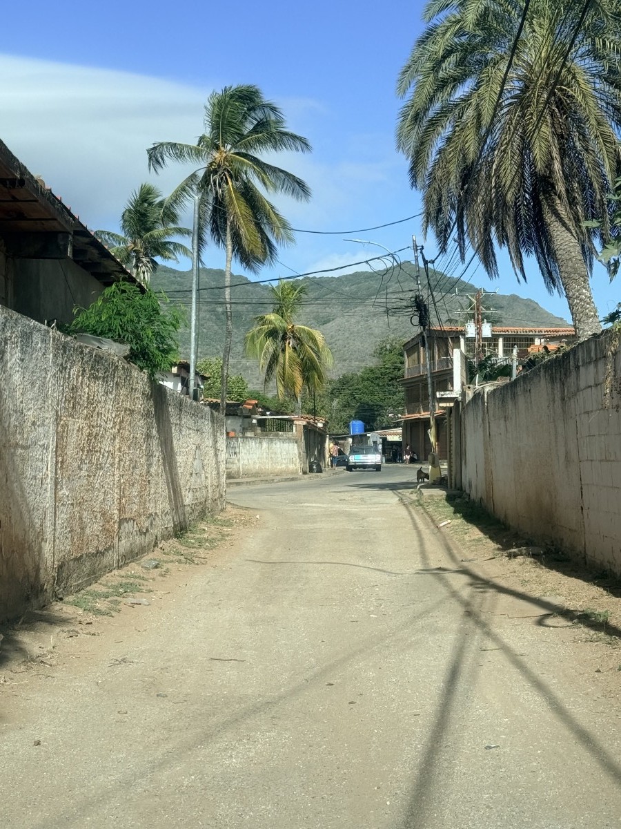 Foto principal