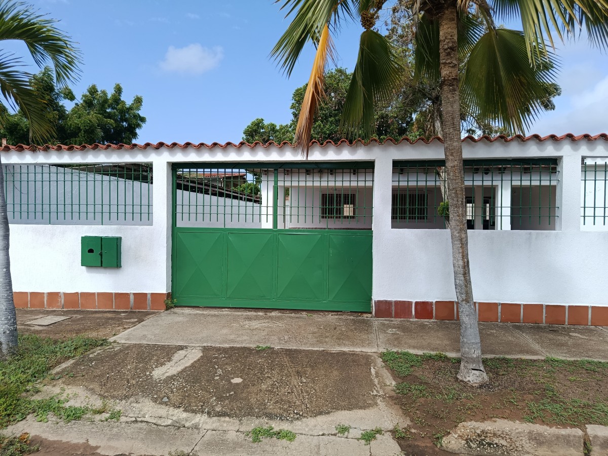 Foto principal