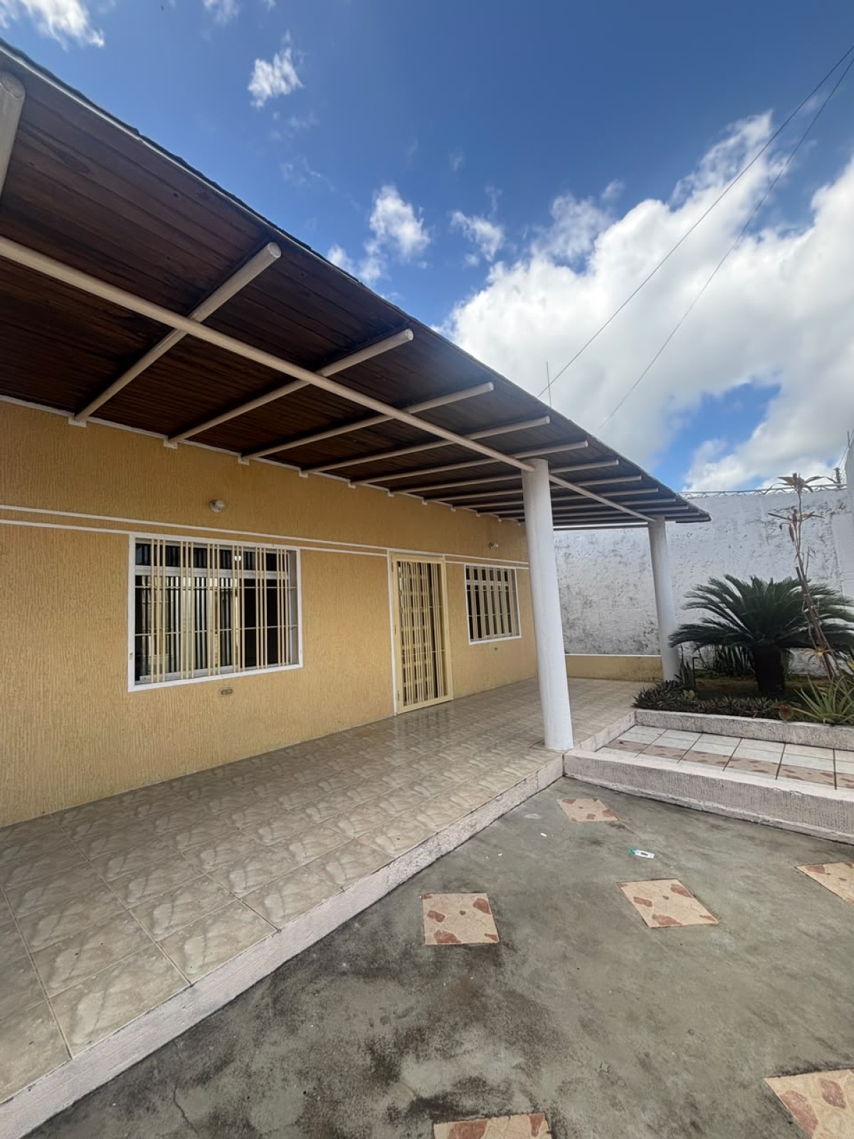 Foto principal