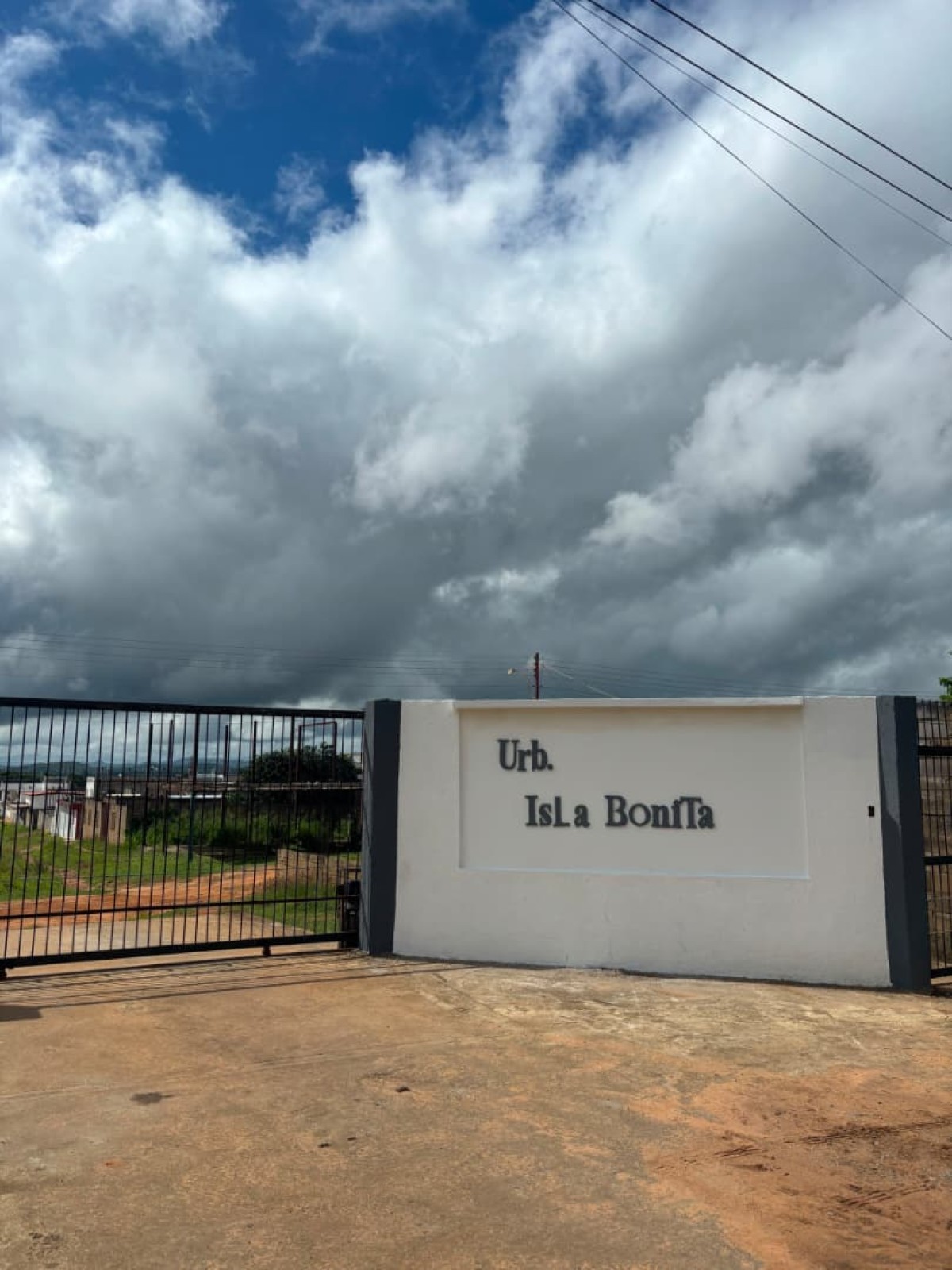 Foto principal