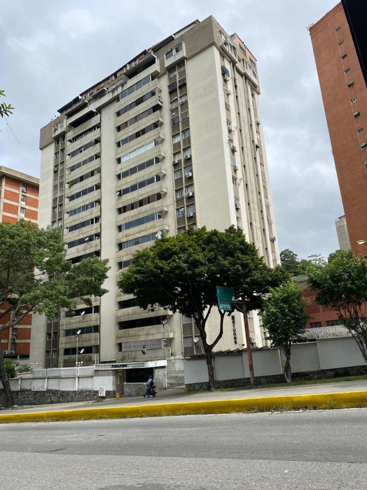 Foto principal