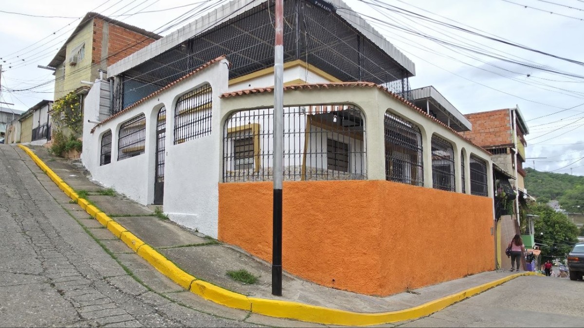 Foto principal