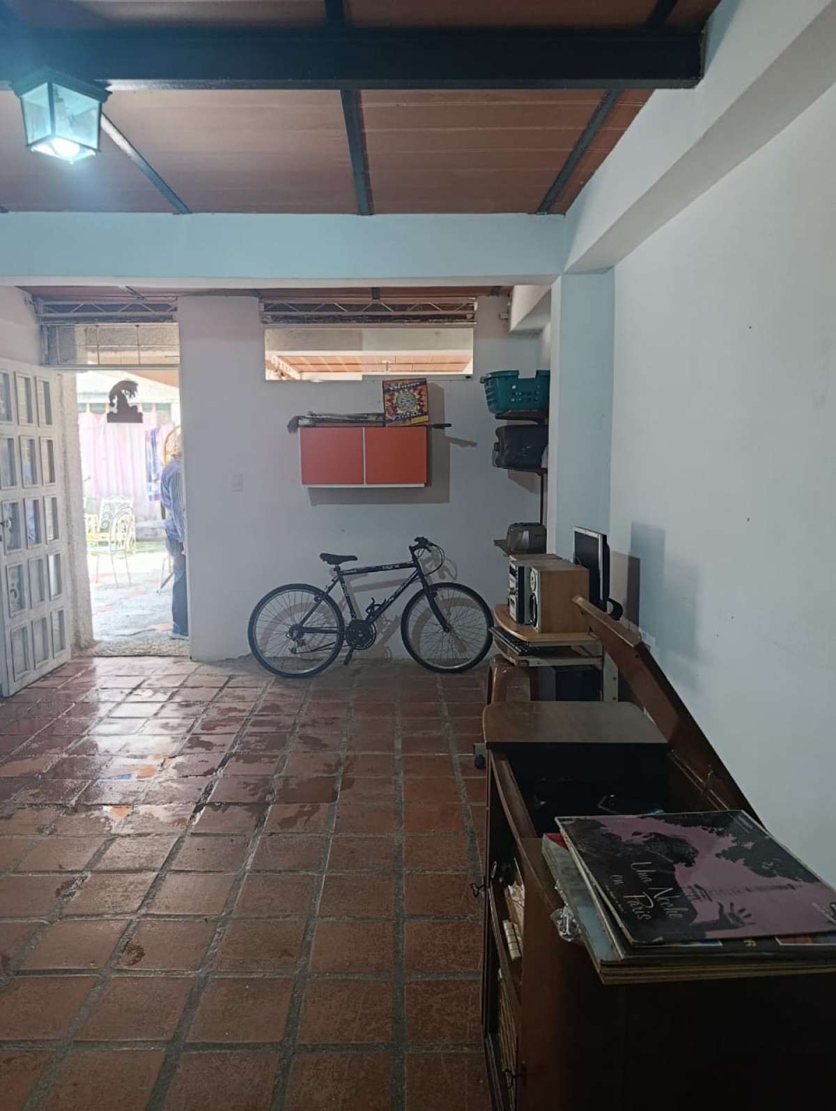 Miniatura 9