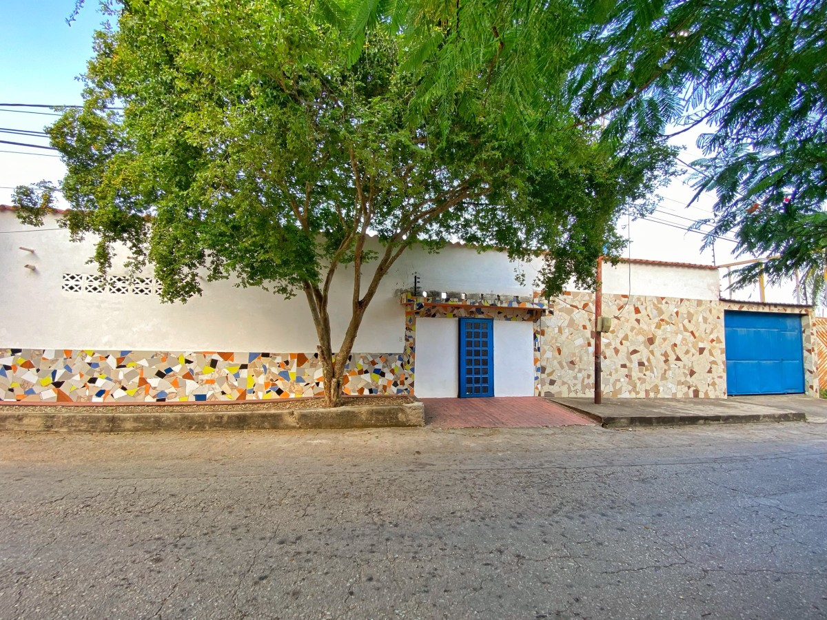 Foto principal