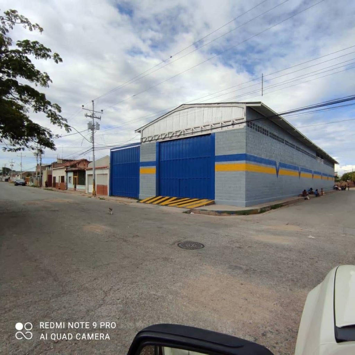 Foto principal