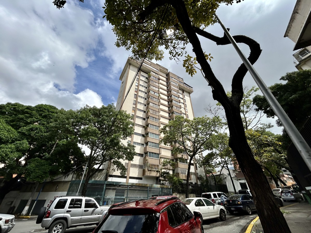 Foto principal