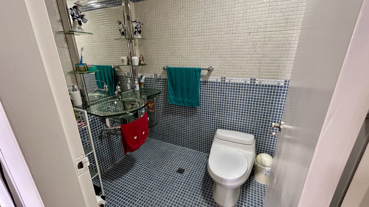 Miniatura 9