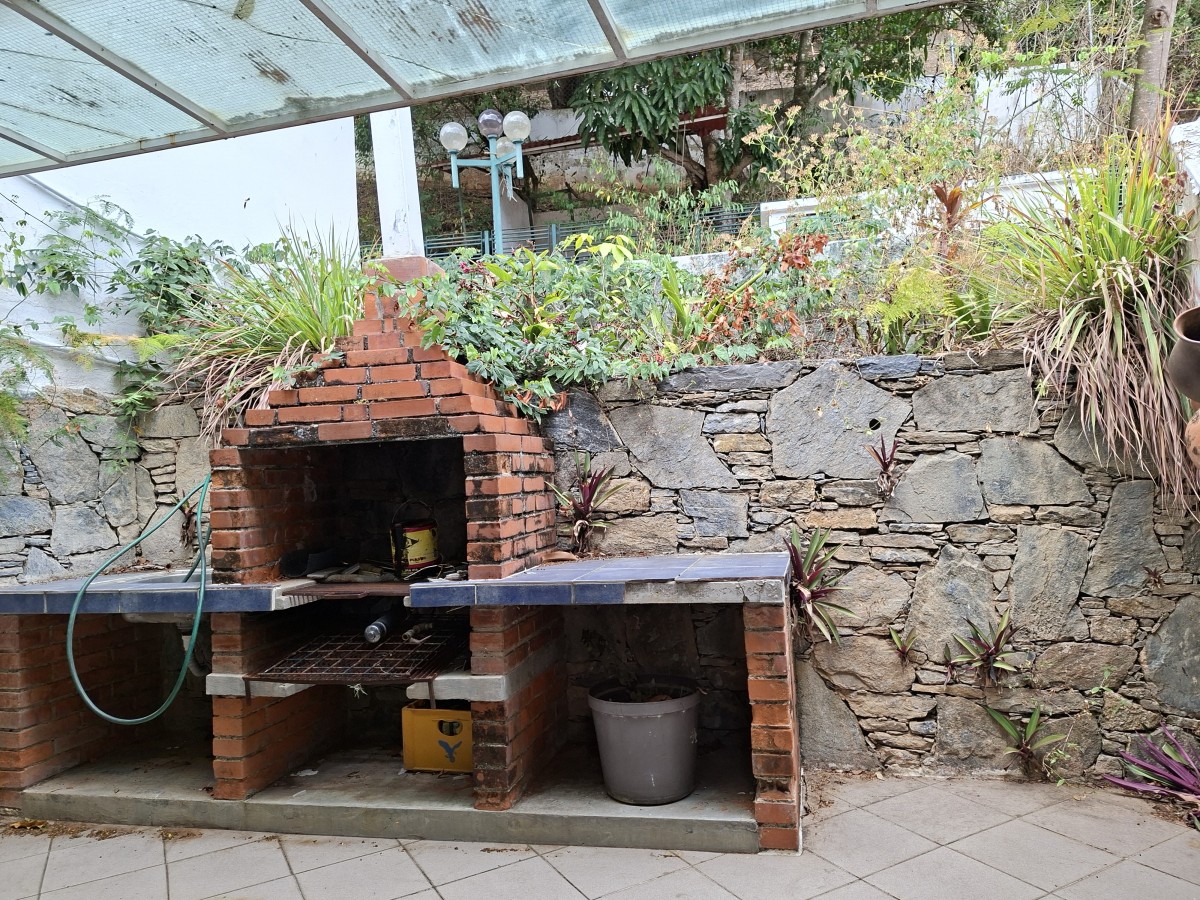 Miniatura 21