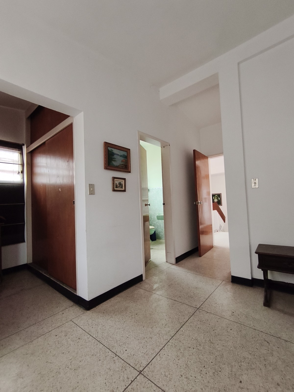 Miniatura 14