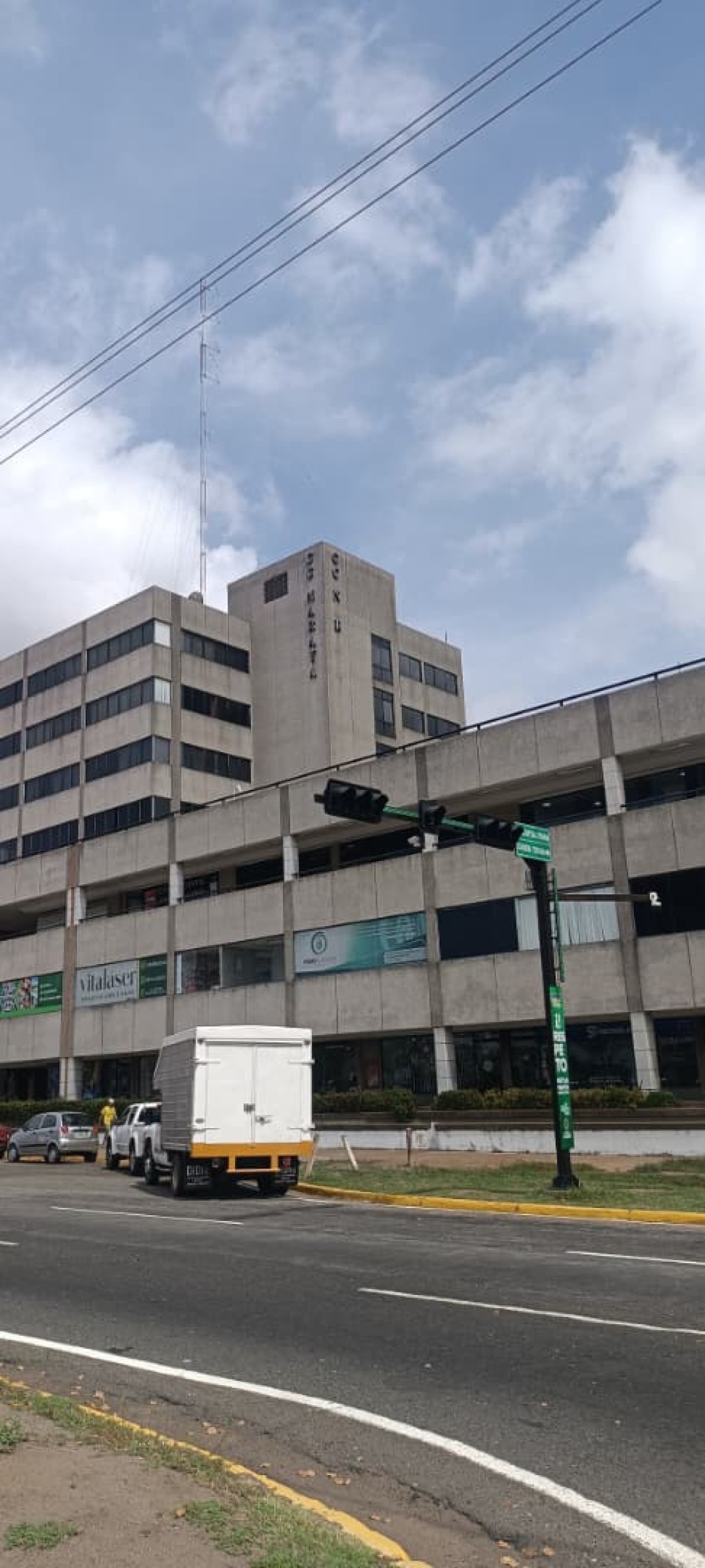 Foto principal