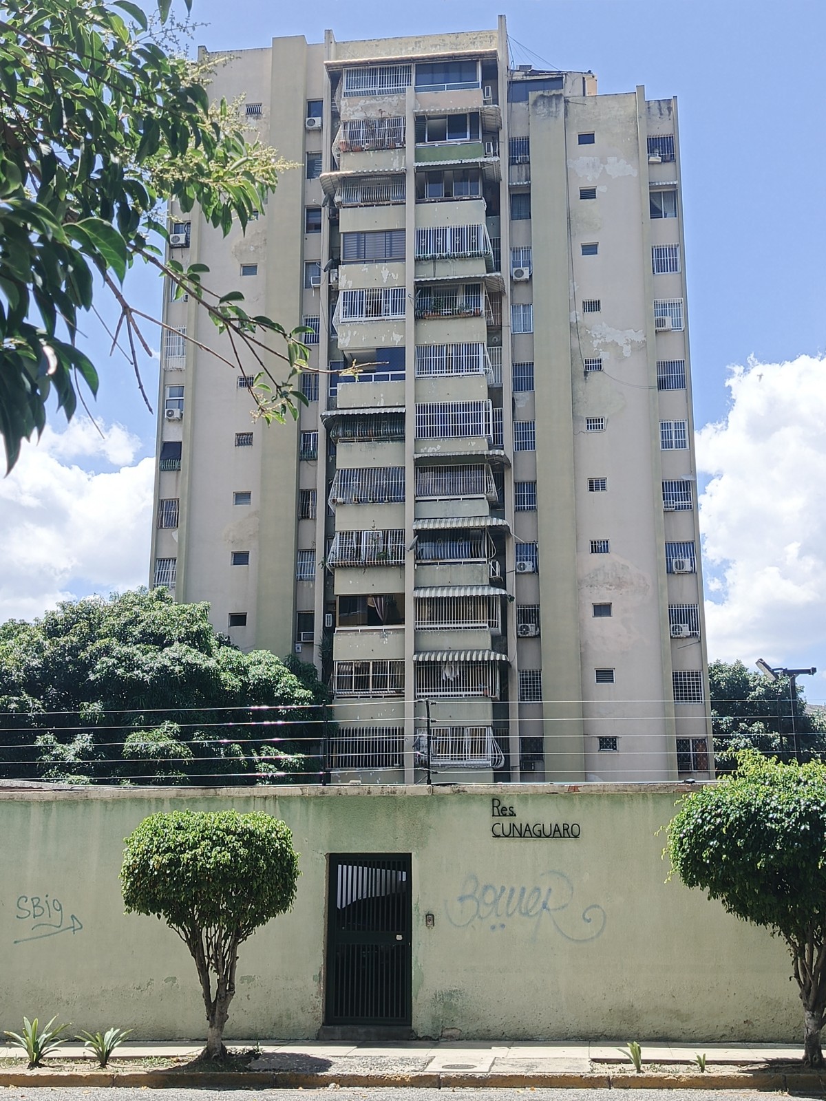 Foto principal