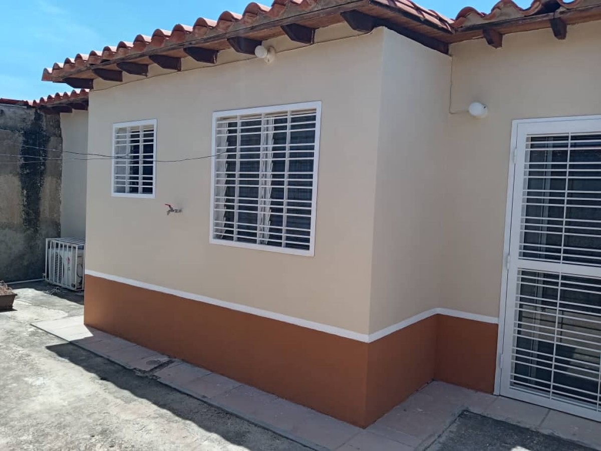 Foto principal