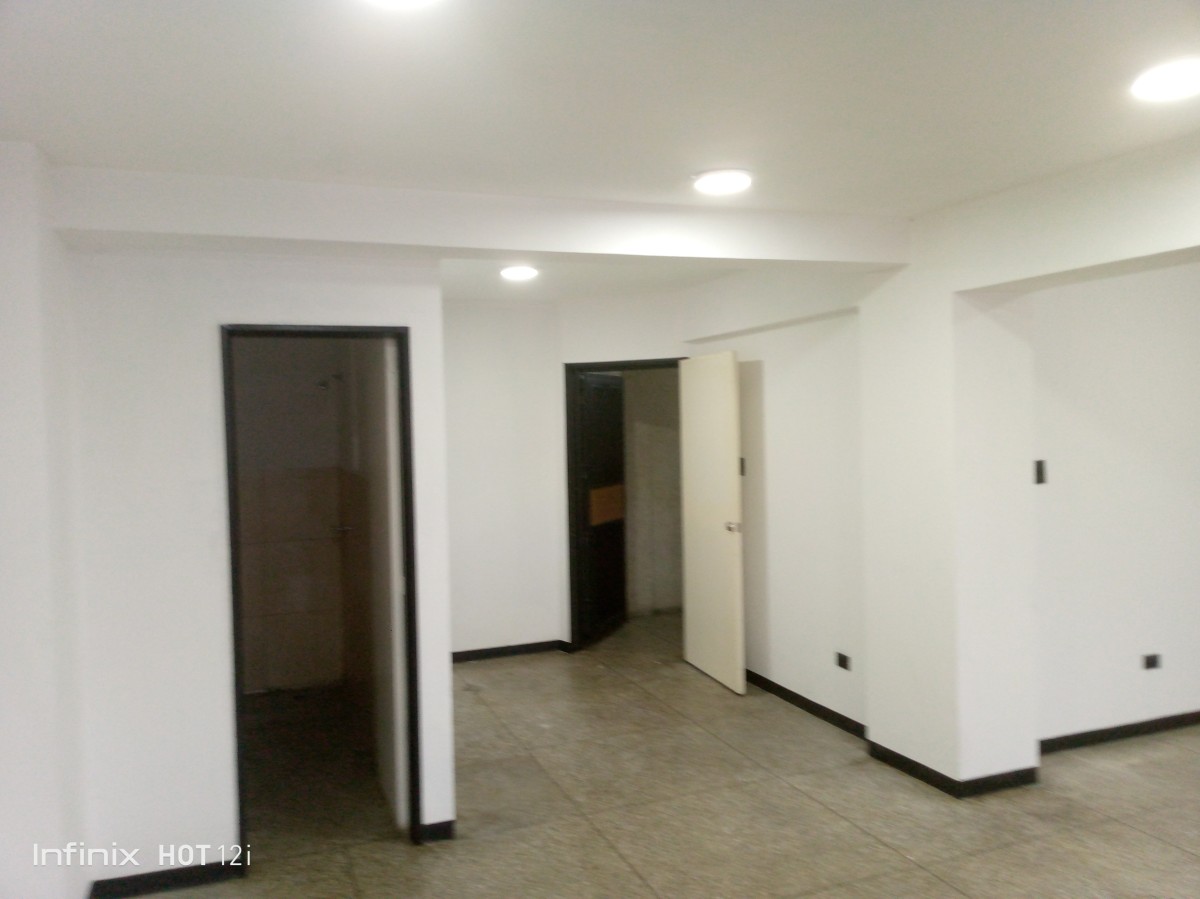 Miniatura 10