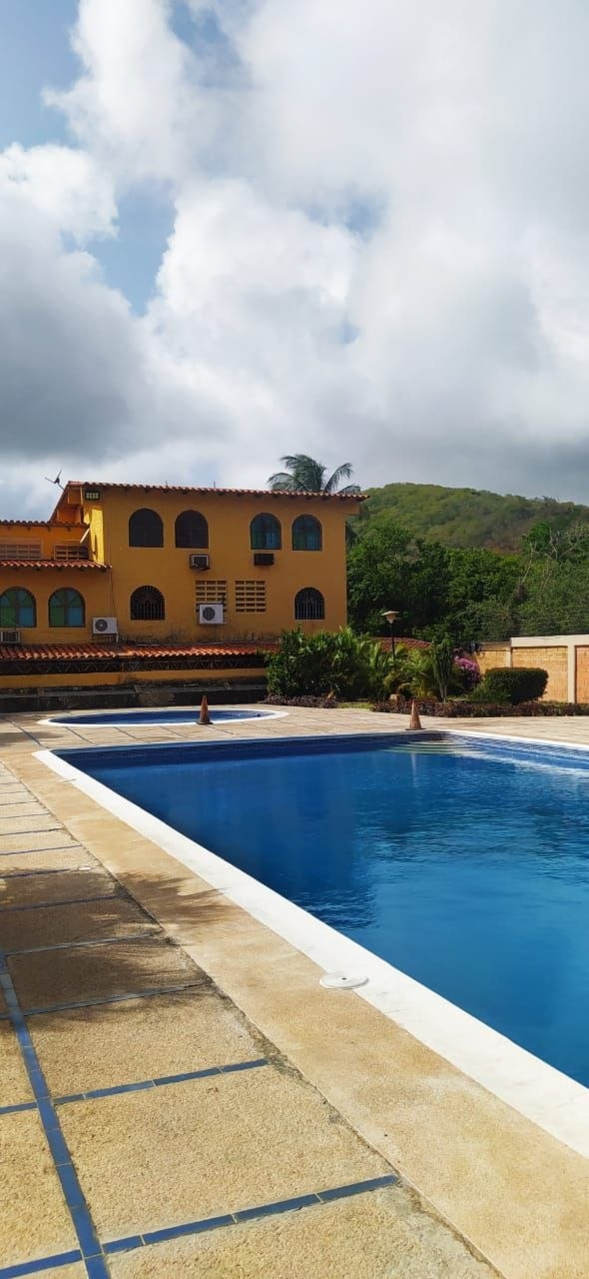 Foto principal