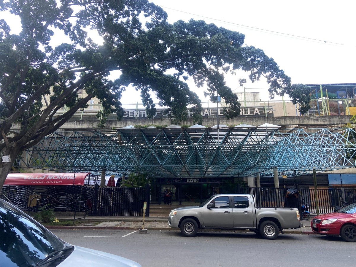Foto principal