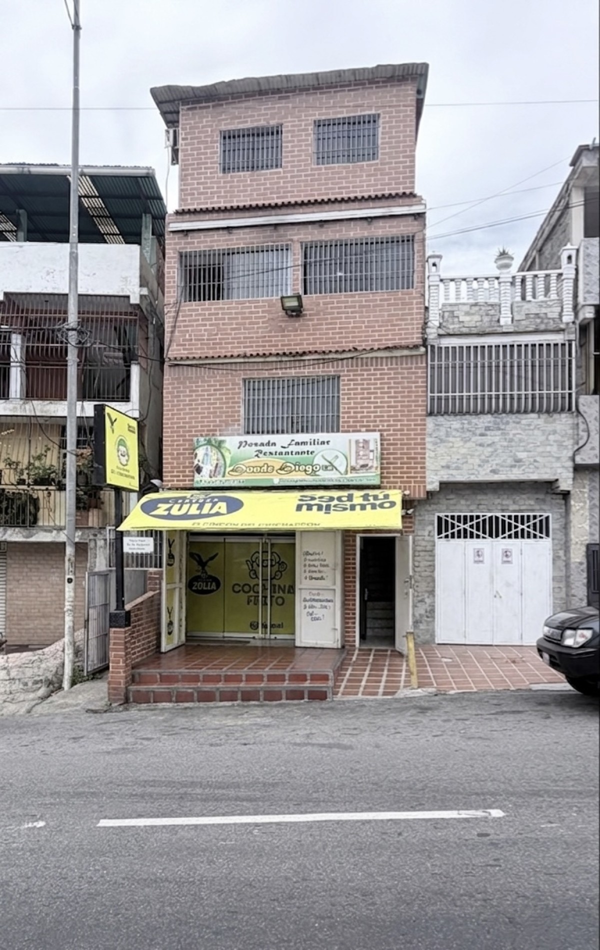 Foto principal