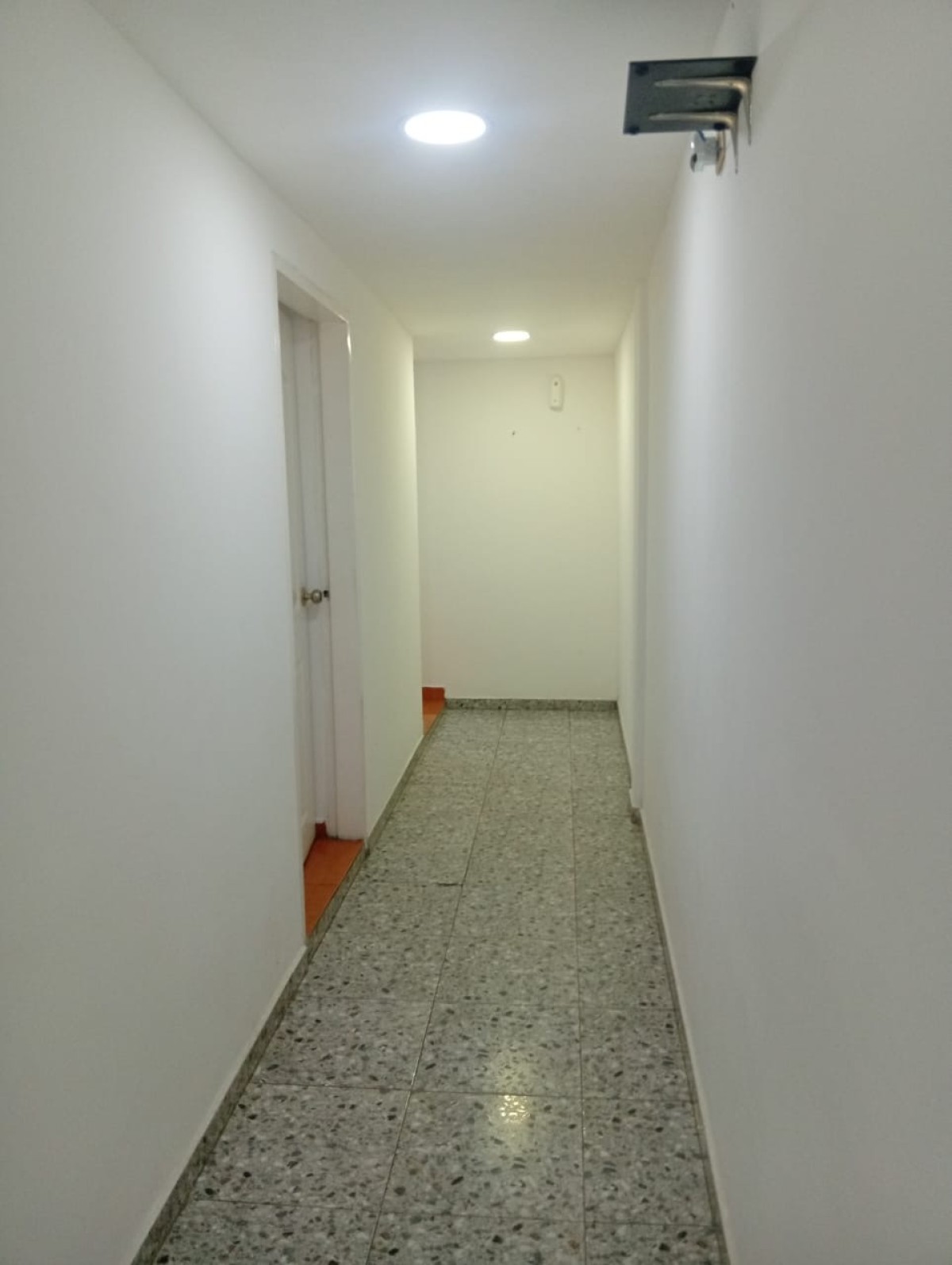 Miniatura 10