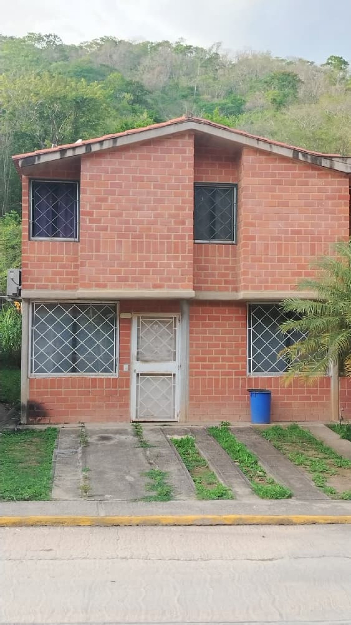 Foto principal