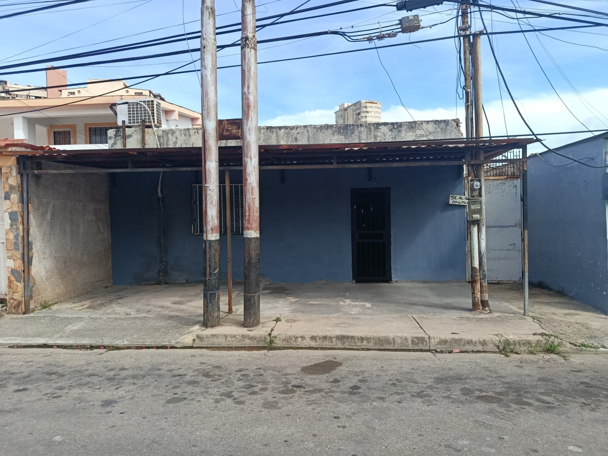 Foto principal